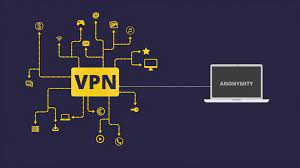 2026年“创客中国”海峡两岸中小企业创新创业大赛正式启动